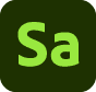 Adobe Substance 3D Sampler