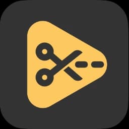 TunesKit Video Cutter