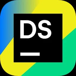 DataSpell
