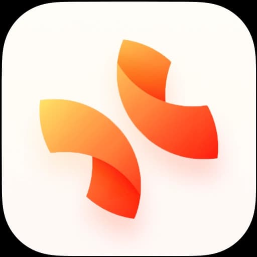 XMind Pro
