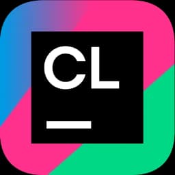 CLion