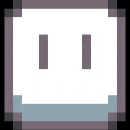 Aseprite