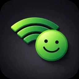 WhyFi