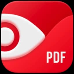 PDF Expert