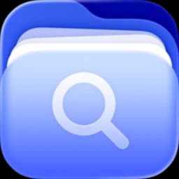 Folder Preview Pro