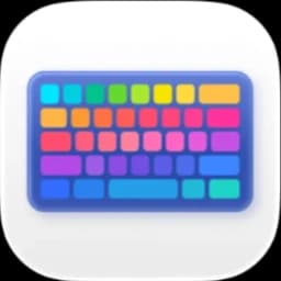 ClickClack