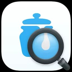 IconJar