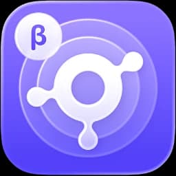 AirBuddy 3