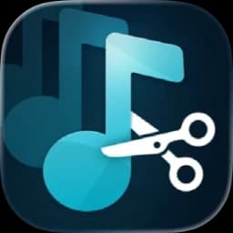 Multitrack Editor