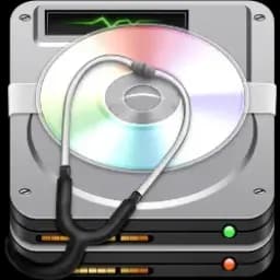 Disk Doctor