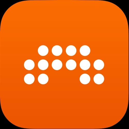 Bitwig Studio