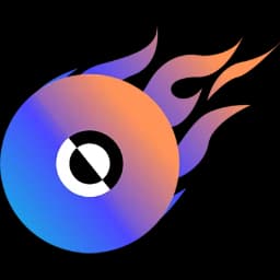 VideoByte DVD Creator