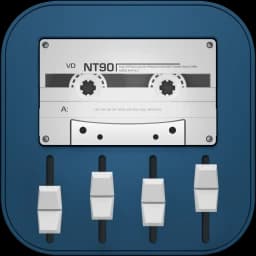 n-Track Studio Suite