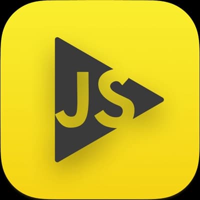 RunJS