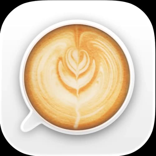 Lungo