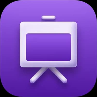 Presentify 