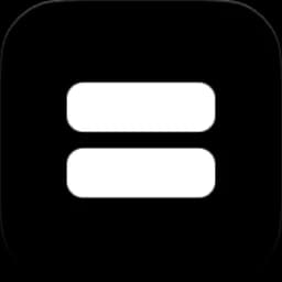 extraDock
